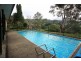 99 Kallista Emerald Road, The Patch VIC 3792