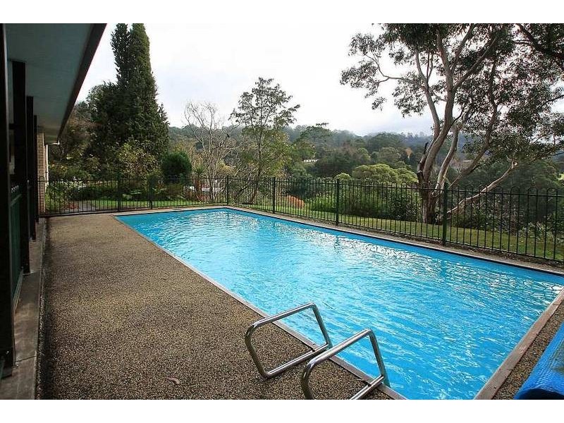 99 Kallista Emerald Road, The Patch VIC 3792