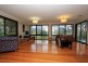 99 Kallista Emerald Road, The Patch VIC 3792