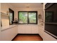 99 Kallista Emerald Road, The Patch VIC 3792