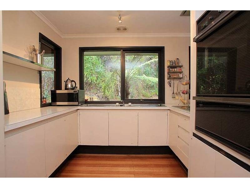 99 Kallista Emerald Road, The Patch VIC 3792