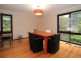 99 Kallista Emerald Road, The Patch VIC 3792