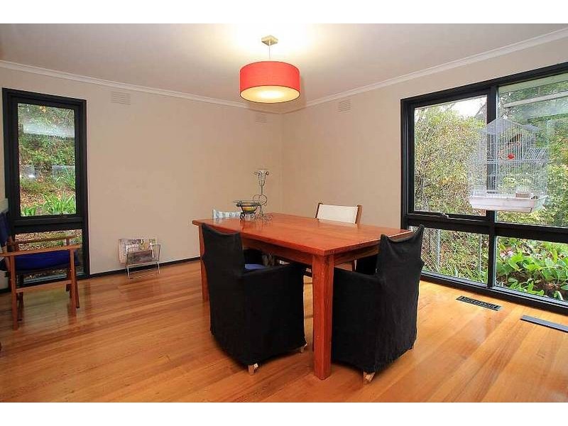 99 Kallista Emerald Road, The Patch VIC 3792