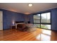 99 Kallista Emerald Road, The Patch VIC 3792