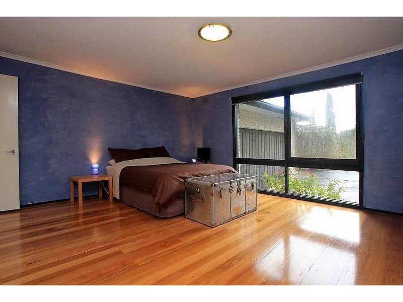 99 Kallista Emerald Road, The Patch VIC 3792