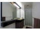 99 Kallista Emerald Road, The Patch VIC 3792