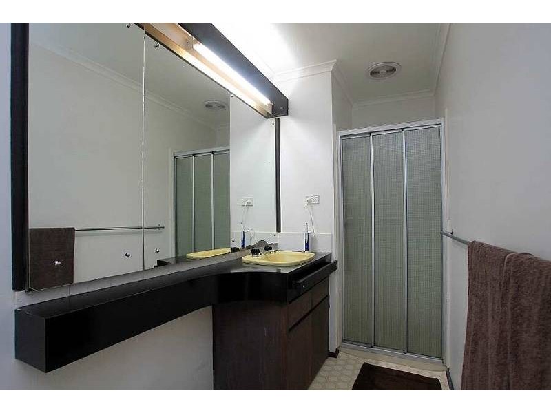 99 Kallista Emerald Road, The Patch VIC 3792