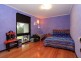 99 Kallista Emerald Road, The Patch VIC 3792