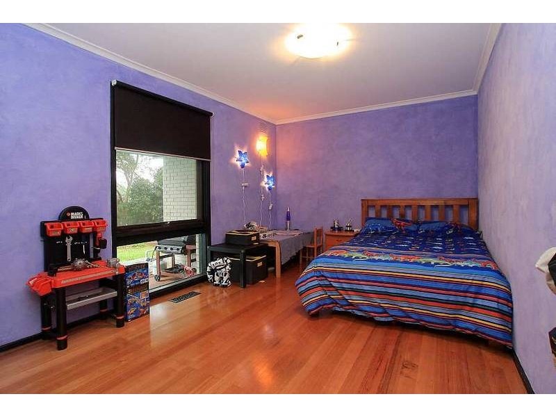 99 Kallista Emerald Road, The Patch VIC 3792