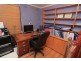 99 Kallista Emerald Road, The Patch VIC 3792