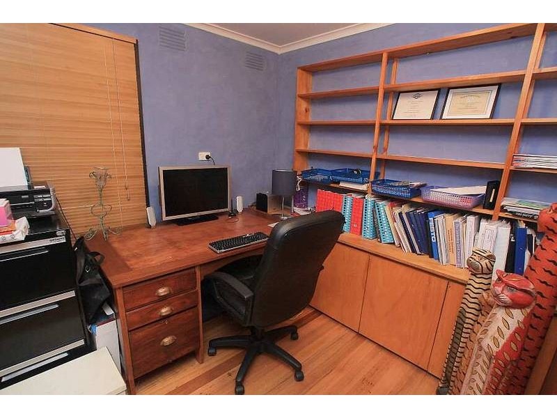 99 Kallista Emerald Road, The Patch VIC 3792