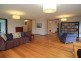 99 Kallista Emerald Road, The Patch VIC 3792