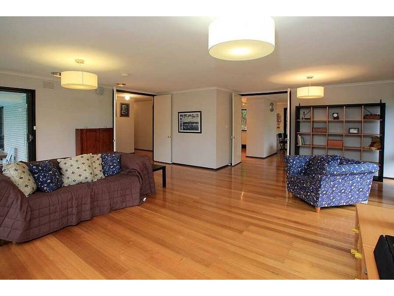 99 Kallista Emerald Road, The Patch VIC 3792