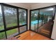 99 Kallista Emerald Road, The Patch VIC 3792