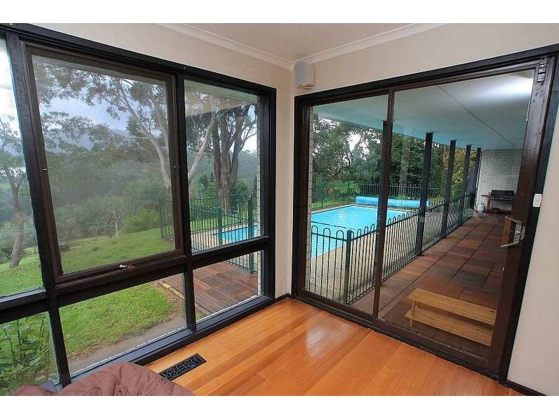99 Kallista Emerald Road, The Patch VIC 3792