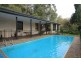 99 Kallista Emerald Road, The Patch VIC 3792