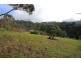 99 Kallista Emerald Road, The Patch VIC 3792