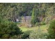 99 Kallista Emerald Road, The Patch VIC 3792