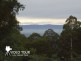 59 Ridge Road, Kallista VIC 3791