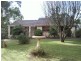 59 Ridge Road, Kallista VIC 3791