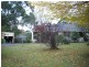 59 Ridge Road, Kallista VIC 3791