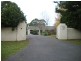 59 Ridge Road, Kallista VIC 3791