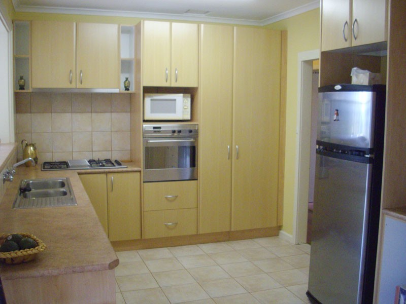 59 Ridge Road, Kallista VIC 3791
