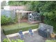 59 Ridge Road, Kallista VIC 3791