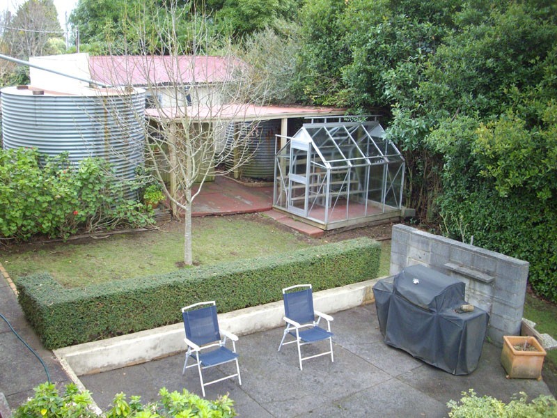 59 Ridge Road, Kallista VIC 3791