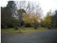 59 Ridge Road, Kallista VIC 3791
