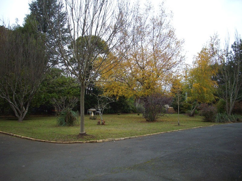 59 Ridge Road, Kallista VIC 3791
