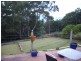 59 Ridge Road, Kallista VIC 3791