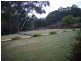 59 Ridge Road, Kallista VIC 3791