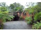 10 Gully Crescent, Belgrave VIC 3160