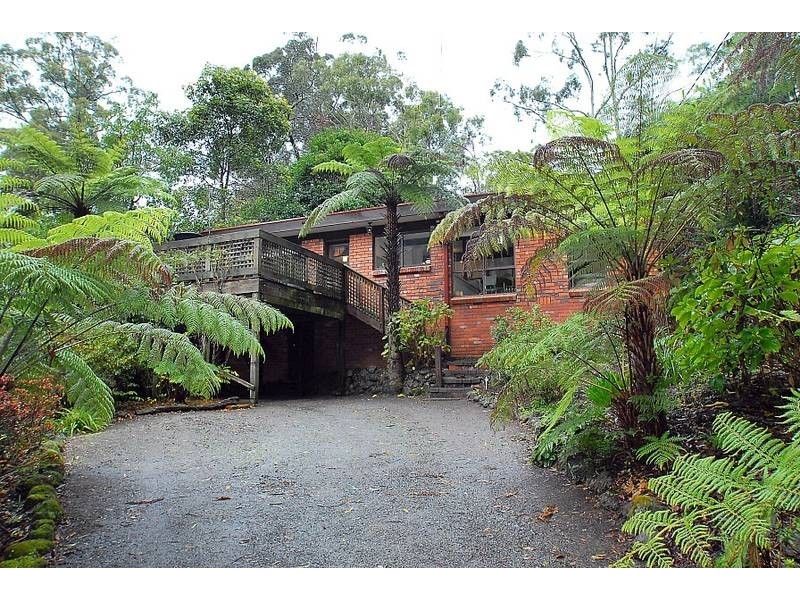 10 Gully Crescent, Belgrave VIC 3160