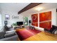 10 Gully Crescent, Belgrave VIC 3160
