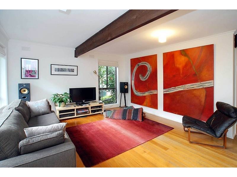 10 Gully Crescent, Belgrave VIC 3160