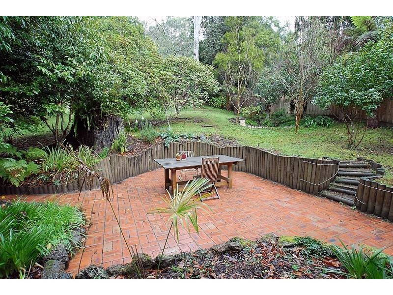 10 Gully Crescent, Belgrave VIC 3160