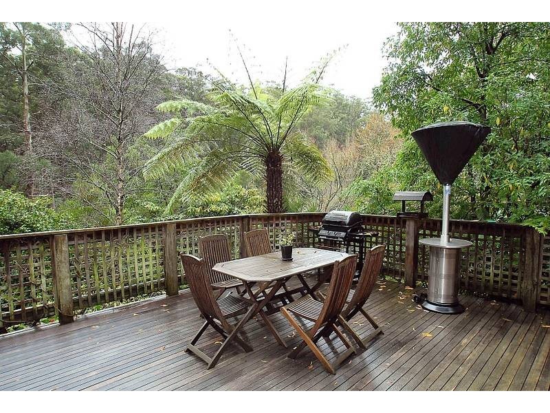 10 Gully Crescent, Belgrave VIC 3160