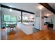 10 Gully Crescent, Belgrave VIC 3160
