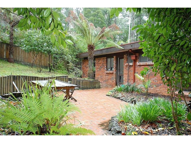 10 Gully Crescent, Belgrave VIC 3160