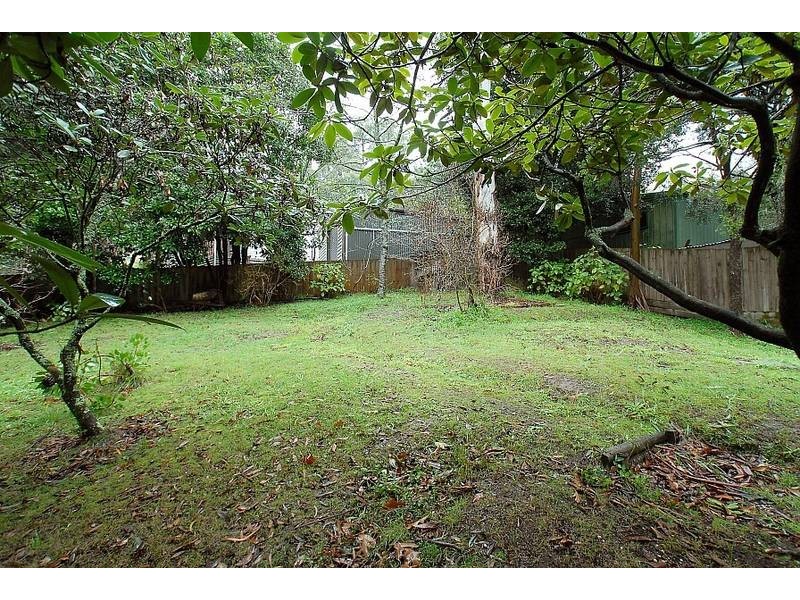 10 Gully Crescent, Belgrave VIC 3160