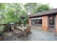 10 Gully Crescent, Belgrave VIC 3160