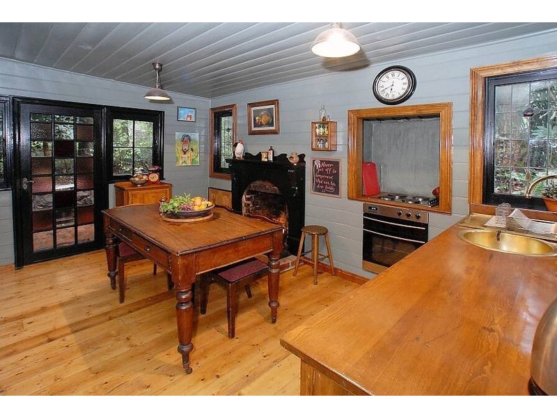 12 Cards Lane, Olinda VIC 3788