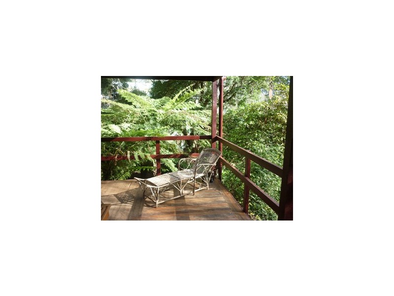 12 Cards Lane, Olinda VIC 3788