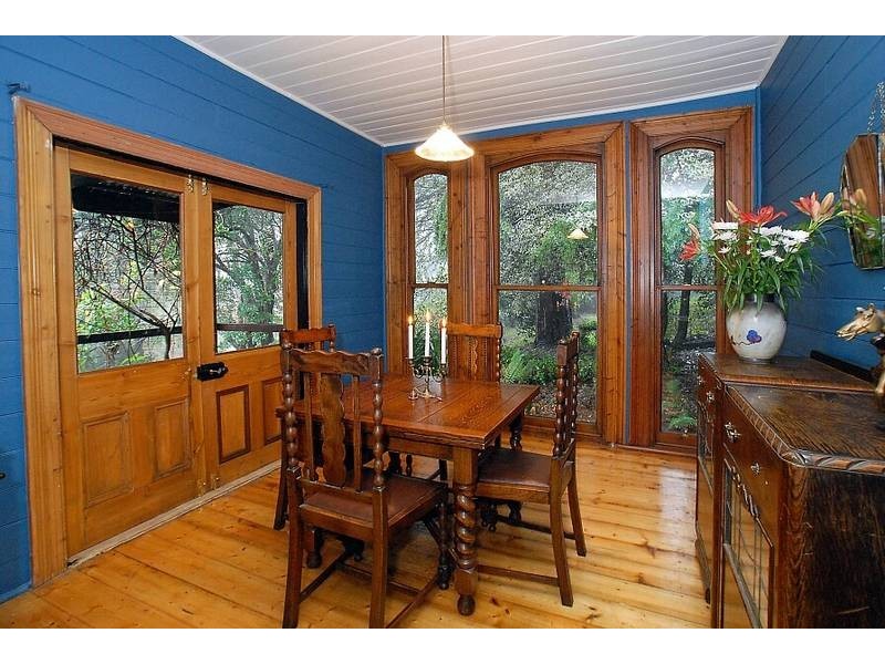 12 Cards Lane, Olinda VIC 3788