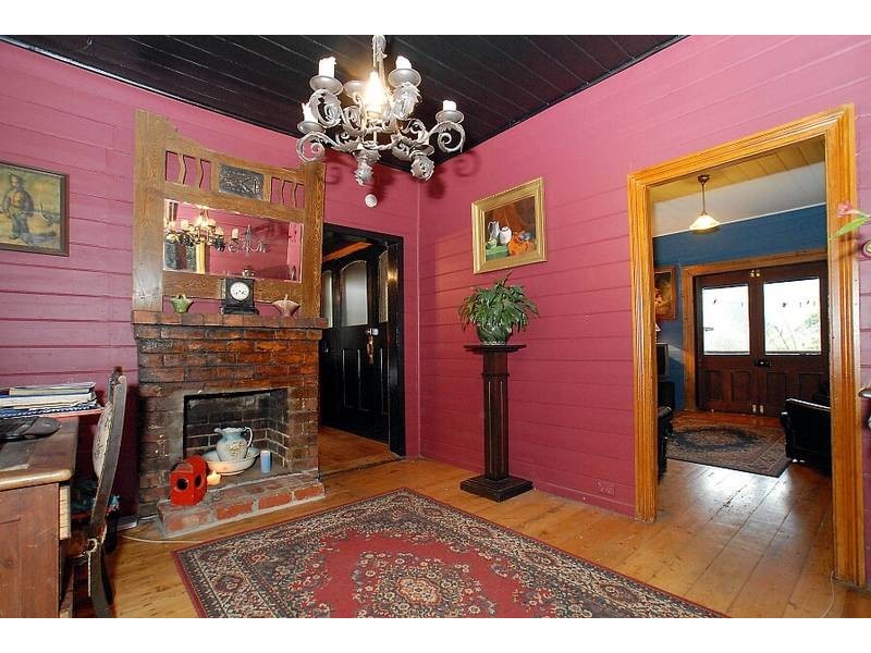 12 Cards Lane, Olinda VIC 3788