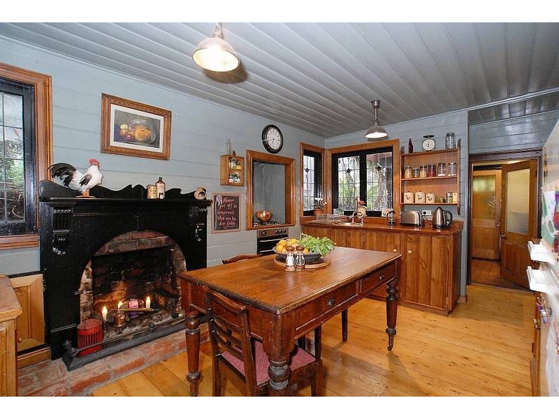 12 Cards Lane, Olinda VIC 3788