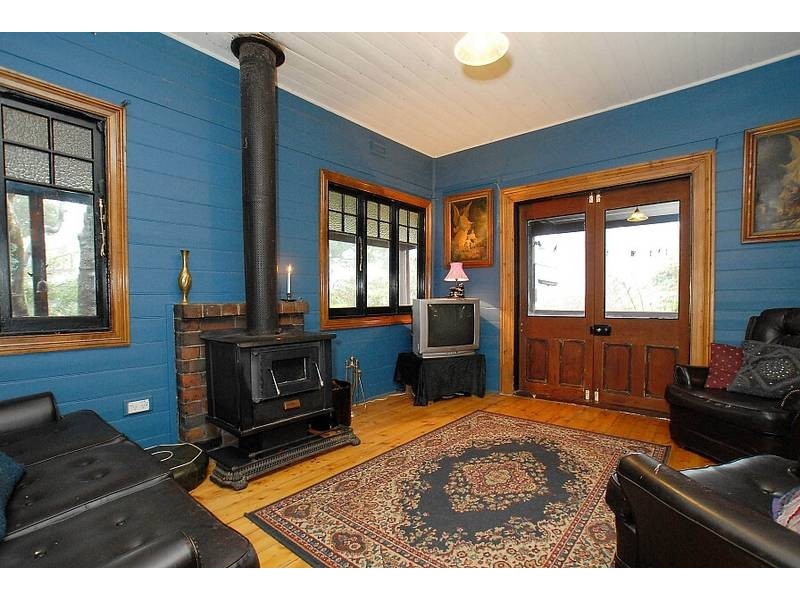 12 Cards Lane, Olinda VIC 3788