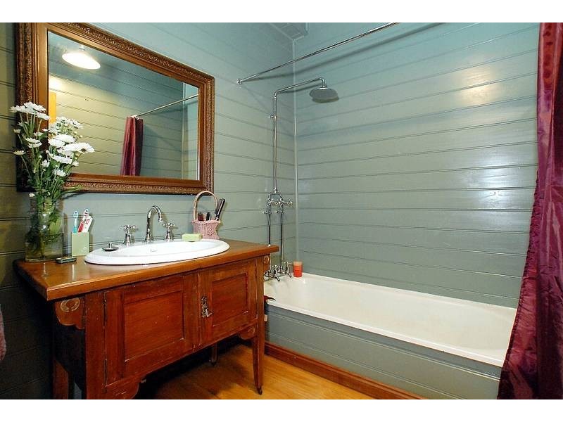 12 Cards Lane, Olinda VIC 3788